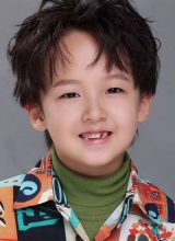 Цинь Цзин Ци