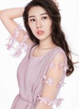 Цяо Си Цяо Си