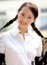 Цюй Цзя Цзя