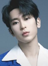 Цзи И Тун Цзи И Тун