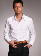 Цзян Мин Ян