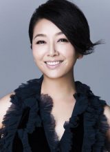 Цзян Шань Цзян Шань