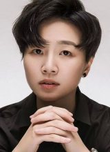 Цзян Шэн Нань