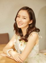 Цзян Жуй Цзя Цзян Жуй Цзя