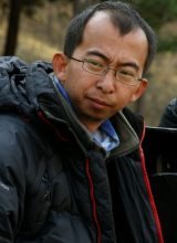 Цзюй Син Мао