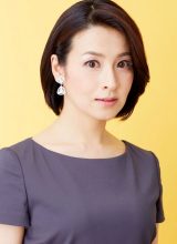 Дан Рэй Дан Рэй