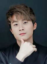 Даниэль Чан