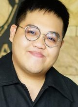 Дом Тжаруват Тьеварам