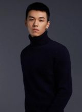 Дон Хао Жань