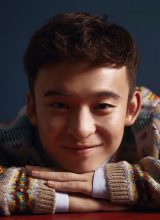 Дун Цзы Цзянь