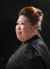 Дун Ли Фань