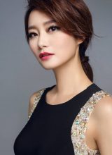 Джойс Чжао Джойс Чжао