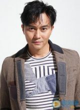 Джулиан Чэнь Джулиан Чэнь