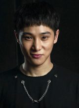 Джуниор Конравит Сункибун Джуниор Конравит Сункибун