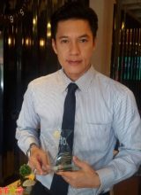 Эрт Натнан Кунват