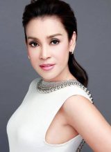 Эу Ампха Пхусит Эу Ампха Пхусит