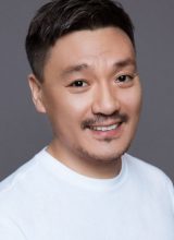 Фэй Чжэнь Сян