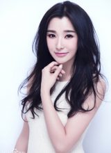 Фэн Цзин Фэн Цзин