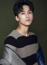 Фэн Цзюнь Си Фэн Цзюнь Си