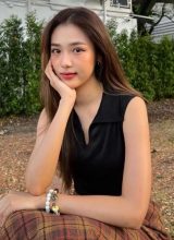 Филм Рачанан Махаван Филм Рачанан Махаван