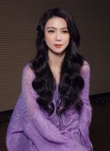 Фиона Сит Фиона Сит