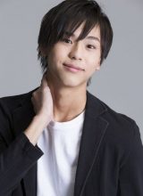 Фукадзава Тайга Фукадзава Тайга