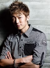 Гарри Чжан Гарри Чжан