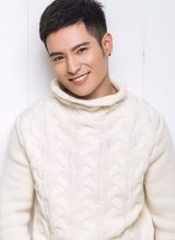 Гэ Чжэн Гэ Чжэн