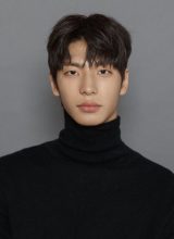 Го Чхан Бин Го Чхан Бин