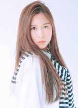 Им Да Ён Им Да Ён