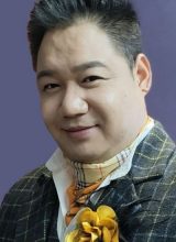 Инь Чжи Вэй