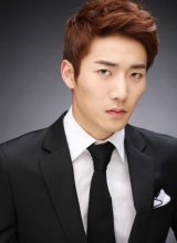 Кан Со Джун