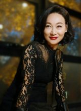 Кара Хуэй Кара Хуэй