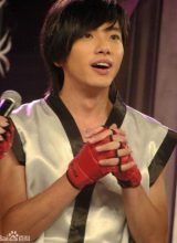 Кен Се Кен Се