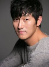 Ким Джэ Чхоль Ким Джэ Чхоль