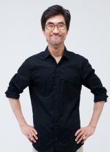 Ким Джэ Рок