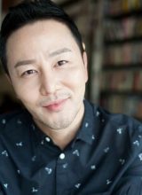 Ким Сан Вон