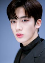 Ким Ё Хан Ким Ё Хан