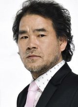 Квон О Джин