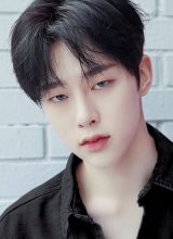 Квон Хён Бин Квон Хён Бин