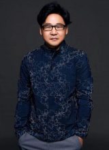 Лай Си Лай Си