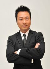 Лай Ю Чун Лай Ю Чун