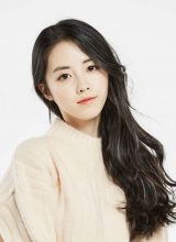 Ларина Чжан Ларина Чжан