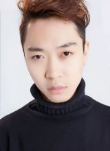 Ли Цзюнь Чэн