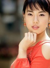 Ли До Хён Ли До Хён