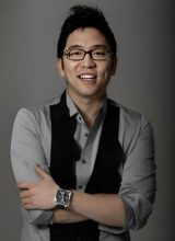 Ли Джок Ли Джок