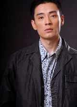 Ли Гуан Цзе