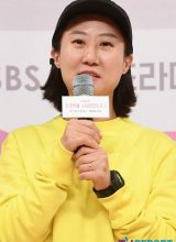 Ли Кван Ён Ли Кван Ён