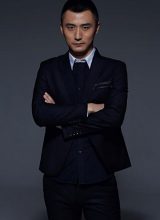 Ли Лун Цзюнь