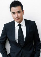 Ли Мин Шунь Ли Мин Шунь